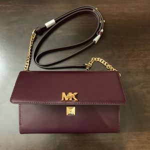 Michael Kors Purse 👜